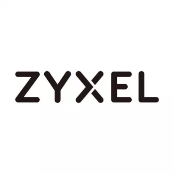 ZyXEL Servicio NBDD de 2 Años para USG FLEX H