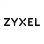 ZyXEL Servicio NBDD de 2 Años para USG FLEX H