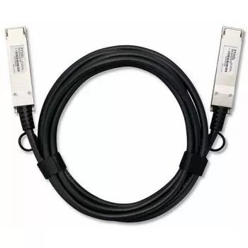 ZyXEL 85176200 Switch Gigabit Smart Managed PoE+ de 8 puertos con presupuesto de 70W, sin ventilador