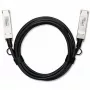 ZyXEL 85176200 conmutador de red