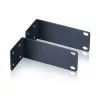 ZyXEL Kit de montaje en rack para serie GS1920 rack de 19 pulgadas