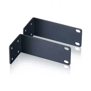 ZyXEL Kit de montaje en rack para serie GS1920 rack de 19 pulgadas