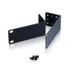 ZyXEL Kit de montaje en rack para serie GS1920 rack de 19 pulgadas