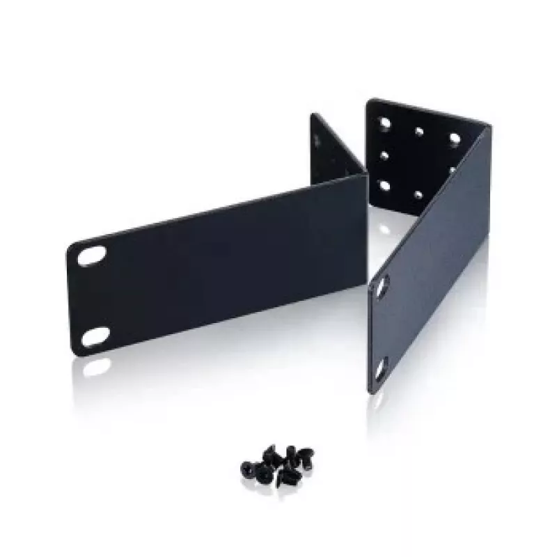 ZyXEL Kit de montaje en rack para serie GS1920 rack de 19 pulgadas