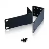 ZyXEL Kit de montaje en rack para serie GS1920 rack de 19 pulgadas