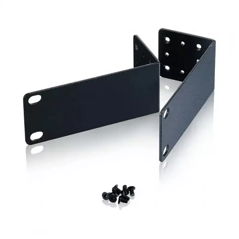 ZyXEL Kit de montaje en rack para serie GS1920 rack de 19 pulgadas