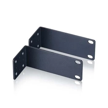 ZyXEL Kit de montaje en rack para serie GS1920 rack de 19 pulgadas