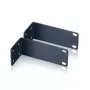 ZyXEL Kit de montaje en rack para serie GS1920 rack de 19 pulgadas