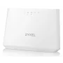 ZyXEL VMG3625-T50B gateway inalámbrico VDSL2/ADSL2+ router AC1200 Dual-Band Wi-Fi 5 con VoIP