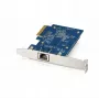 ZyXEL XGN100C v3 10G RJ45 adaptador de red PCIe