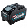 Makita BL4050F XGT 40 V Max 5,0 Ah batería de Li-Ion (1918A3-1)