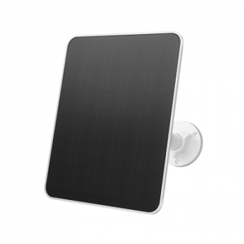 Reolink Solar Panel 2S ACCSP02SW
