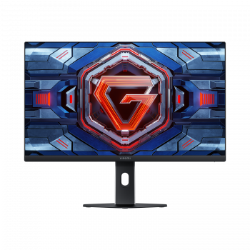 Xiaomi Gaming Monitor G25i 2026 ELA6734EU, 24,5
