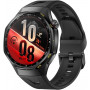 HUAWEI WATCH GT 7 Pro 46mm smartwatch, negro, 55020JTT