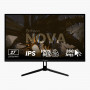 Monitor Arozzi Nova AZ-NO-27T2K260-BK 27