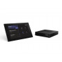 Lenovo ThinkSmart Core Gen 2 12WA000RMT con controlador, Ultra 5 135H, 16 GB, 256 GB