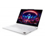 Lenovo Legion 7 16AGP11 83Q8001YNT portátil, 16 inch OLED 240 Hz, Ryzen AI 9 HX 470, 32GB, 1TB, RTX 5070 12GB, Glacier White