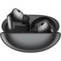 Huawei FreeBuds Neo auriculares in-ear, ANC, Bluetooth 6.0, Starry Black