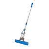 Fregona de esponja YORK TOP
