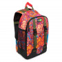 GIOSTYLE Boxy+ Mochila térmica, surtido