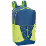 GIOSTYLE Mochila Active 30 azul-verde