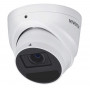 VIVOTEK IT9380-HTV-V2 Cámara IP turret 8MP