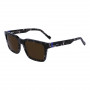 ZEISS Gafas de sol de hombre ZS23527S-62 (55/18/145 mm)