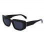 Paul Smith Gafas de sol unisex PS2467SKENNE 54/20/145 mm
