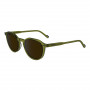 ZEISS Gafas de sol unisex ZS24543S-304 (50/21/145 mm)