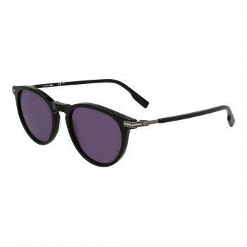 Gafas de sol Lacoste para hombre L6034S-1, 51/19/145 mm