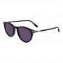 Gafas de sol Lacoste para hombre L6034S-1, 51/19/145 mm
