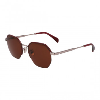 Paul Smith PS24110SLOVEL Gafas de sol para hombre rectangulares 53/21/145 mm