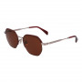 Paul Smith PS24110SLOVEL Gafas de sol para hombre rectangulares 53/21/145 mm