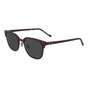ZEISS Gafas de sol para hombre ZS24546S-603 (53-20-145 mm)