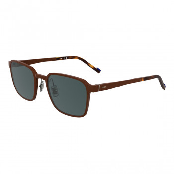 ZEISS Gafas de sol para hombre ZS25556SP-244 54/21/145 mm