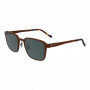 ZEISS Gafas de sol para hombre ZS25556SP-244 54/21/145 mm