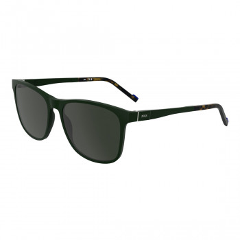 ZEISS Gafas de sol para hombre rectangulares ZS25557S-301 58/17/145 mm