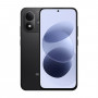 Xiaomi Redmi Note 17 5G 6GB RAM 256GB negro Dual SIM NFC