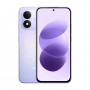 Xiaomi Redmi Note 17 6+256GB Dual SIM 4G lila cielo NFC