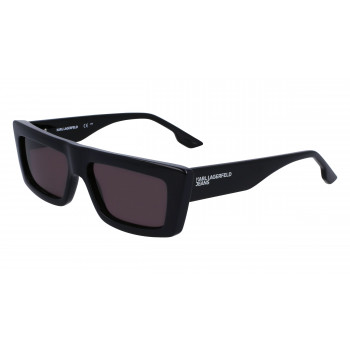 Karl Lagerfeld gafas de sol unisex KLJ6147S56150 56mm