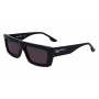 Karl Lagerfeld gafas de sol unisex KLJ6147S56150 56mm