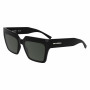 Karl Lagerfeld gafas de sol mujer KL6181S-1 55/19/140 mm