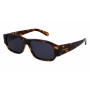 GAFAS DE SOL FERRAGAMO HOMBRE SF1109S571424 (lente/puente/varilla) 57/14/145 mm)
