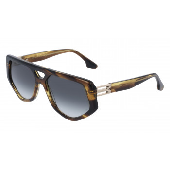GAFAS DE SOL VICTORIA BECKHAM MUJER VB681S5815318 (cristal/puente/varilla) 58/15/145 mm)