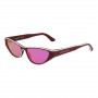 GAFAS DE SOL LONGCHAMP MUJER LO761S5615602 (cristal/puente/varilla) 56/15/140 mm)