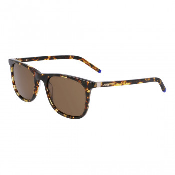 ZEISS Gafas de sol de hombre ZS22509SP-242 53/20/145 mm