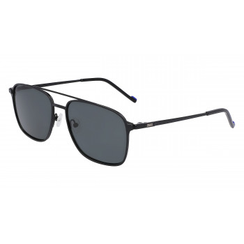 ZEISS gafas de sol de hombre ZS22116SP5716 57/16/145 mm