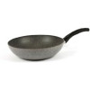 BALLARINI Wok Cortina Granitium Ø28cm/3,0mm