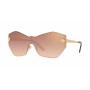 GAFAS DE SOL VERSACE MUJER VE2182-12526F (cristal/puente/varilla) 143/00/140 mm)