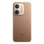 XIAOMI REDMI 17C 4+128GB DS 5G MARRÓN OEM